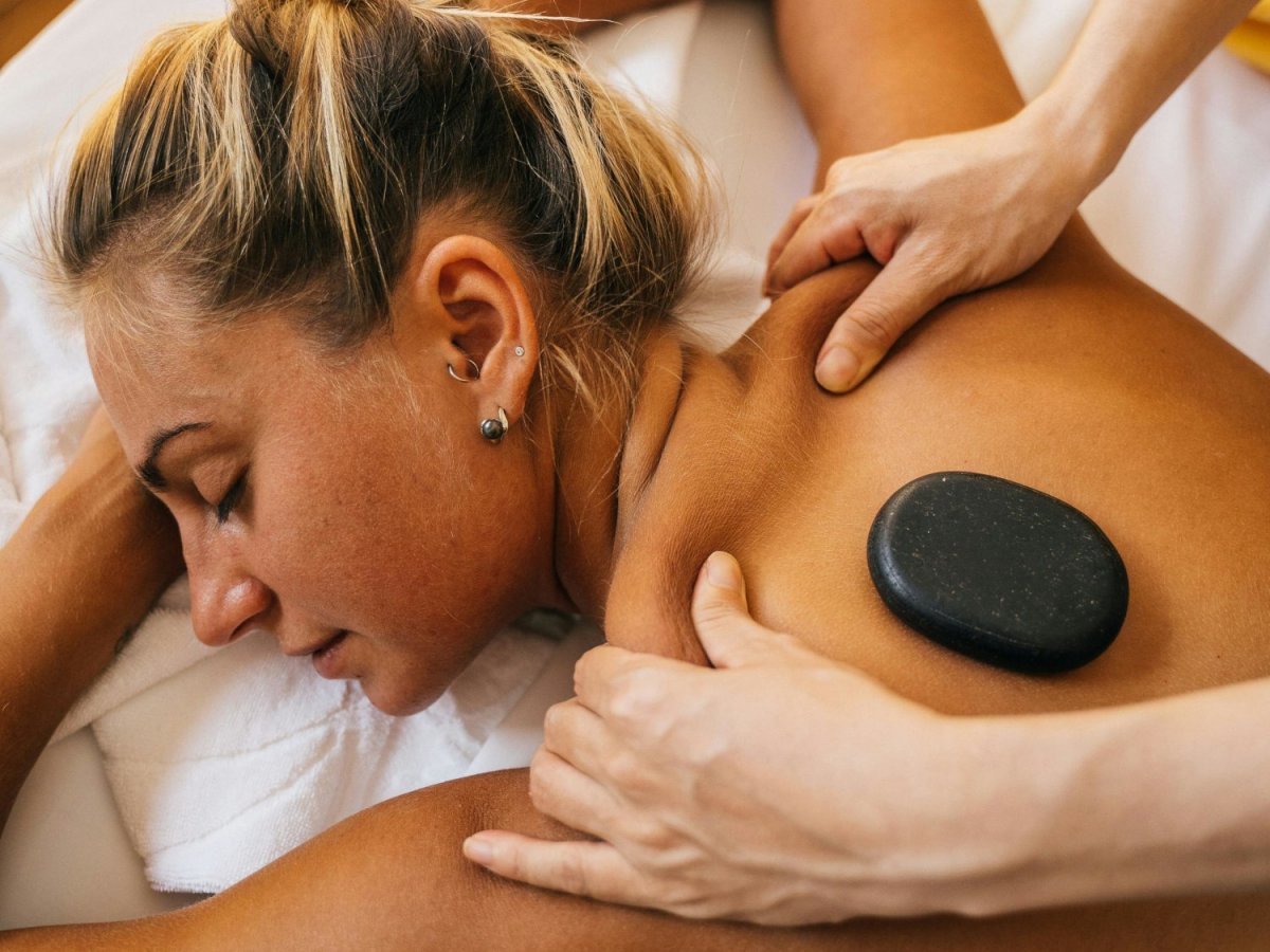 5 verità che ogni cliente dovrebbe sapere sui moderni saloni di bellezza