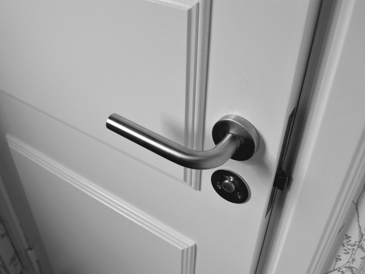 Maico accessori per Finestre: Ferramenta e Componenti di Alta Qualità
